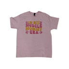 Muscle Mommy Shirt