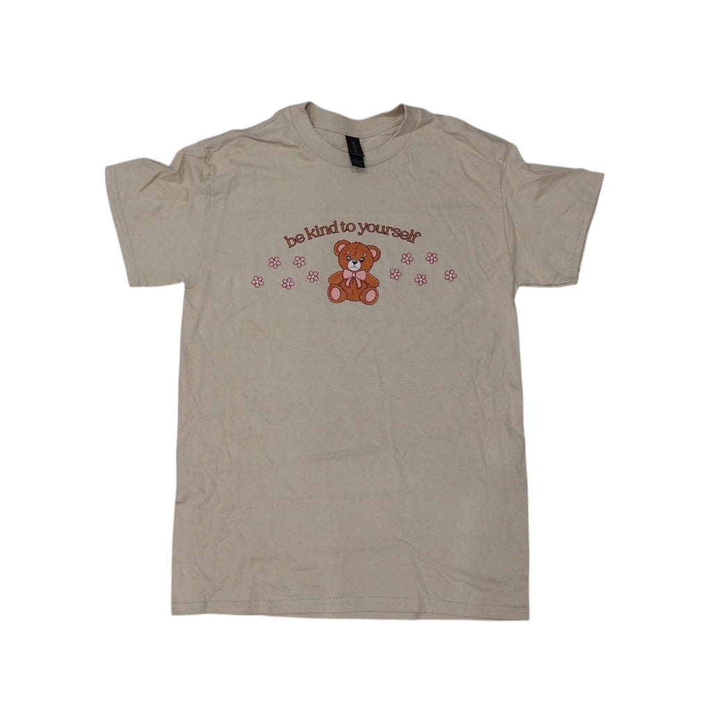 Be Kind T Shirt