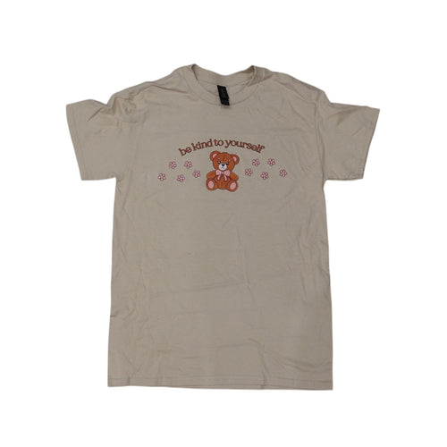 Be Kind T Shirt