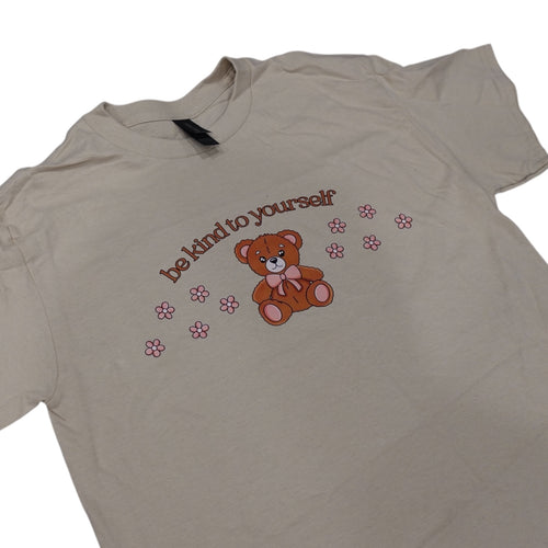 Be Kind T Shirt