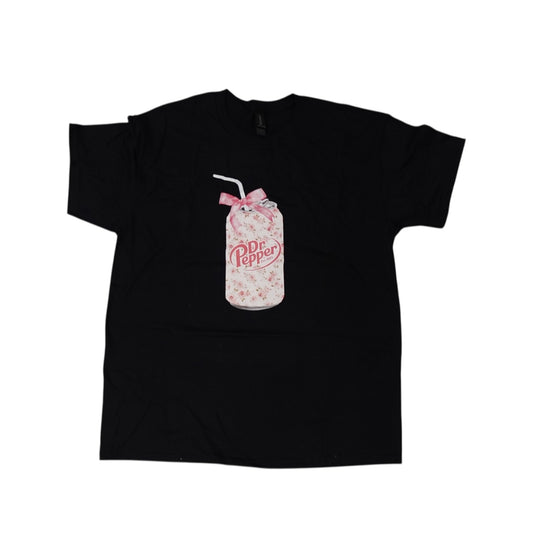 Soda T-Shirt